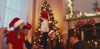 The Ultimate Paperblanks Christmas Gift Guide