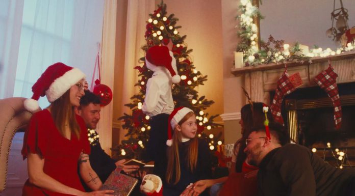 The Ultimate Paperblanks Christmas Gift Guide