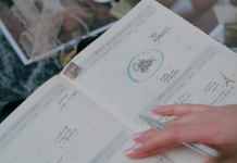 New Year, New You! Tips on How to Start 2026 with the Perfect Paperblanks Planner.