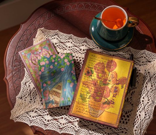 Let Your Imagination Bloom with Our Spring 2026 Collection!