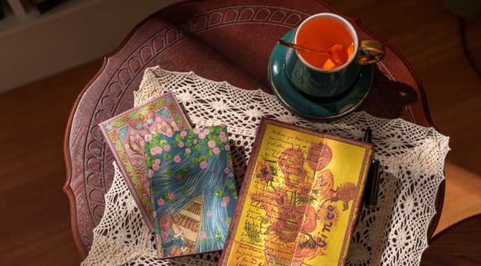 Let Your Imagination Bloom with Our Spring 2026 Collection!