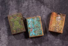 The Women Who Inspire Our Journals