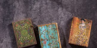 The Women Who Inspire Our Journals