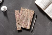 Celebrating Architectural Excellence with Our New Burgundy Vault of the Milan Cathedral Design