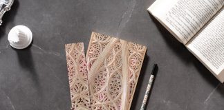 Celebrating Architectural Excellence with Our New Burgundy Vault of the Milan Cathedral Design